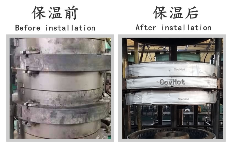 <a href=http://m.fyxl.com.cn/e/tags/?tagname=%E5%B7%A5%E4%B8%9A%E4%BF%9D%E6%B8%A9 target=_blank class=infotextkey>工業保溫</a>,<a href=http://m.fyxl.com.cn/e/tags/?tagname=%E5%8F%AF%E6%8B%86%E5%8D%B8%E4%BF%9D%E6%B8%A9%E5%A5%97 target=_blank class=infotextkey>可拆卸<a href=http://m.fyxl.com.cn/e/tags/?tagname=%E4%BF%9D%E6%B8%A9%E5%A5%97 target=_blank class=infotextkey>保溫套</a></a>