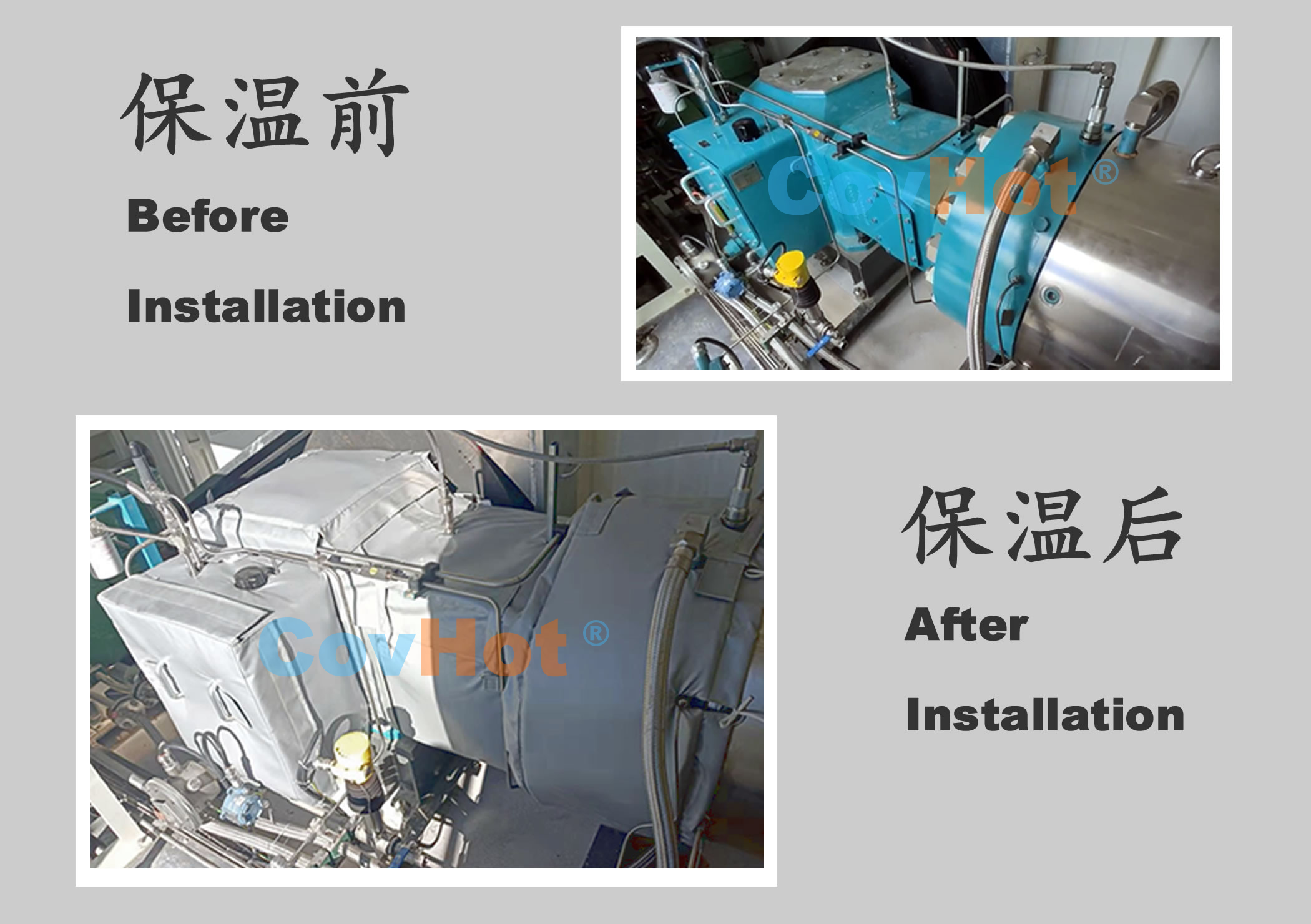 <a href=http://m.fyxl.com.cn/e/tags/?tagname=%E4%BF%9D%E6%B8%A9%E5%A5%97%E5%8E%82%E5%AE%B6 target=_blank class=infotextkey><a href=http://m.fyxl.com.cn/e/tags/?tagname=%E4%BF%9D%E6%B8%A9%E5%A5%97 target=_blank class=infotextkey>保溫套</a>廠家</a>,<a href=http://m.fyxl.com.cn/e/tags/?tagname=%E4%BF%9D%E6%B8%A9%E5%A5%97 target=_blank class=infotextkey>保溫套</a>定制,<a href=http://m.fyxl.com.cn/e/tags/?tagname=%E4%BF%9D%E6%B8%A9%E8%A1%A3 target=_blank class=infotextkey>保溫衣</a>定制