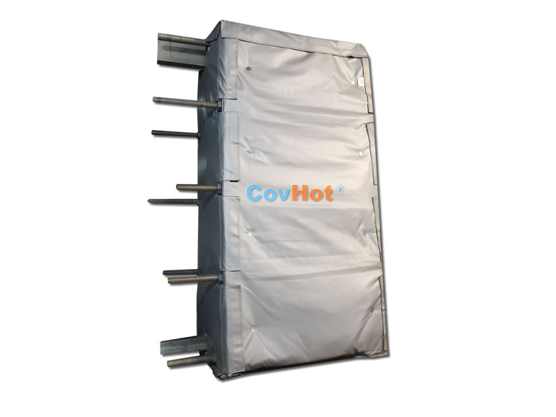 可拆卸式<a href=http://m.fyxl.com.cn/e/tags/?tagname=%E4%BF%9D%E6%B8%A9%E5%A5%97 target=_blank class=infotextkey>保溫套</a>（衣）,<a href=http://m.fyxl.com.cn/e/tags/?tagname=%E5%B7%A5%E4%B8%9A%E4%BF%9D%E6%B8%A9 target=_blank class=infotextkey>工業保溫</a>