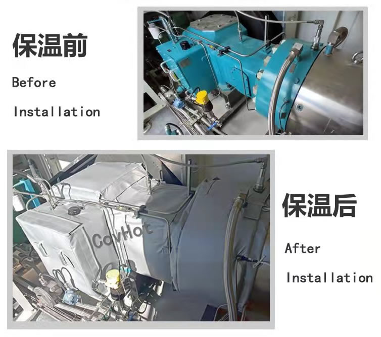 <a href=http://m.fyxl.com.cn/e/tags/?tagname=%E5%8F%AF%E6%8B%86%E5%8D%B8%E4%BF%9D%E6%B8%A9%E5%A5%97 target=_blank class=infotextkey>可拆卸<a href=http://m.fyxl.com.cn/e/tags/?tagname=%E4%BF%9D%E6%B8%A9%E5%A5%97 target=_blank class=infotextkey>保溫套</a></a>,<a href=http://m.fyxl.com.cn/e/tags/?tagname=%E5%B7%A5%E4%B8%9A%E4%BF%9D%E6%B8%A9%E8%A1%A3 target=_blank class=infotextkey>工業(yè)<a href=http://m.fyxl.com.cn/e/tags/?tagname=%E4%BF%9D%E6%B8%A9%E8%A1%A3 target=_blank class=infotextkey>保溫衣</a></a>