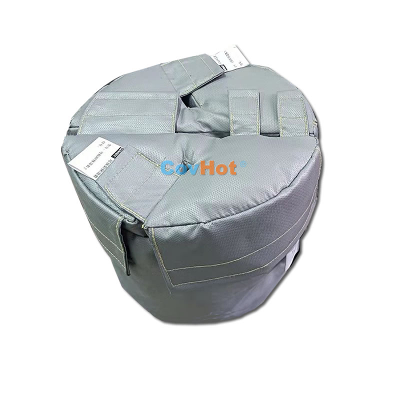 <a href=http://m.fyxl.com.cn/e/tags/?tagname=%E8%AE%BE%E5%A4%87%E4%BF%9D%E6%B8%A9 target=_blank class=infotextkey>設備保溫</a>衣,<a href=http://m.fyxl.com.cn/e/tags/?tagname=%E4%BF%9D%E6%B8%A9%E8%A1%A3 target=_blank class=infotextkey>保溫衣</a>