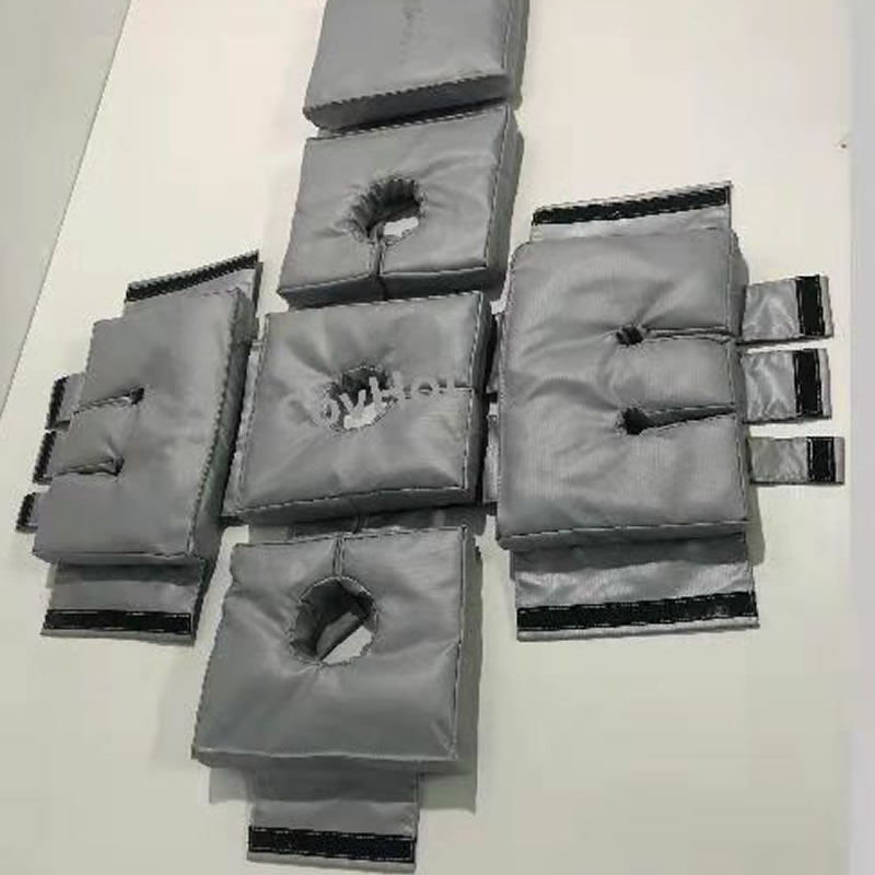 柔性<a href=http://m.fyxl.com.cn/e/tags/?tagname=%E8%BD%AF%E4%BF%9D%E6%B8%A9 target=_blank class=infotextkey>軟保溫</a>套廠家,柔性<a href=http://m.fyxl.com.cn/e/tags/?tagname=%E4%BF%9D%E6%B8%A9%E5%A5%97 target=_blank class=infotextkey>保溫套</a>