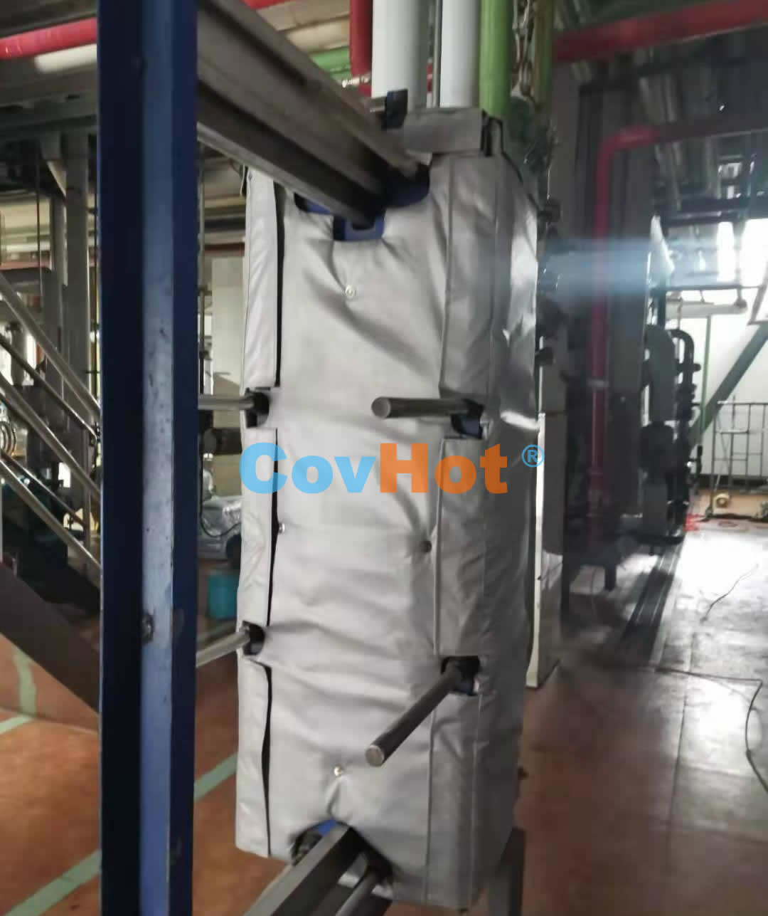 <a href=http://m.fyxl.com.cn/e/tags/?tagname=%E9%98%80%E9%97%A8%E4%BF%9D%E6%B8%A9 target=_blank class=infotextkey>閥門保溫</a>罩,<a href=http://m.fyxl.com.cn/e/tags/?tagname=%E5%8F%AF%E6%8B%86%E5%8D%B8%E4%BF%9D%E6%B8%A9%E5%A5%97 target=_blank class=infotextkey>可拆卸<a href=http://m.fyxl.com.cn/e/tags/?tagname=%E4%BF%9D%E6%B8%A9%E5%A5%97 target=_blank class=infotextkey>保溫套</a></a>