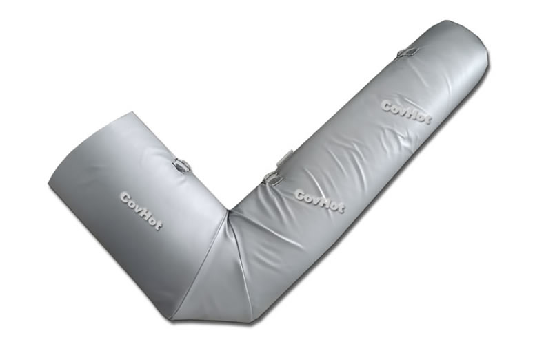 防凍<a href=http://m.fyxl.com.cn/e/tags/?tagname=%E4%BF%9D%E6%B8%A9%E5%A5%97 target=_blank class=infotextkey>保溫套</a>（衣）,可拆卸式<a href=http://m.fyxl.com.cn/e/tags/?tagname=%E4%BF%9D%E6%B8%A9%E5%A5%97 target=_blank class=infotextkey>保溫套</a>（衣）