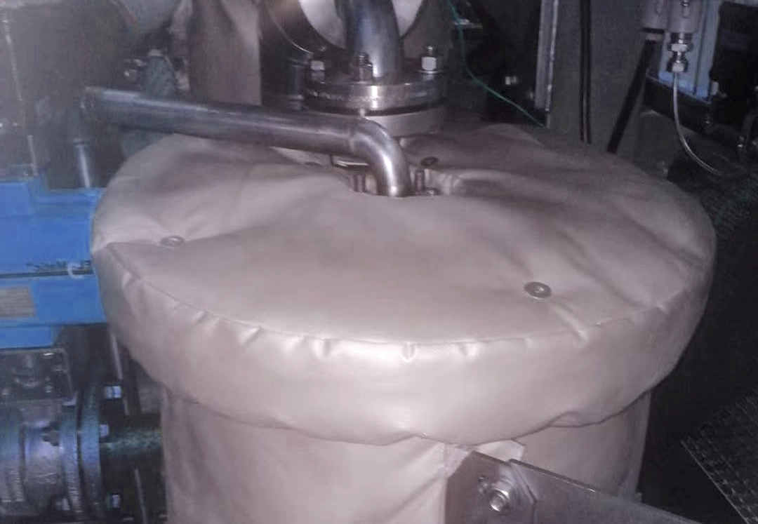 封頭<a href=http://m.fyxl.com.cn/e/tags/?tagname=%E4%BF%9D%E6%B8%A9%E5%A5%97 target=_blank class=infotextkey>保溫套</a>,封頭<a href=http://m.fyxl.com.cn/e/tags/?tagname=%E4%BF%9D%E6%B8%A9%E8%A1%A3 target=_blank class=infotextkey>保溫衣</a>