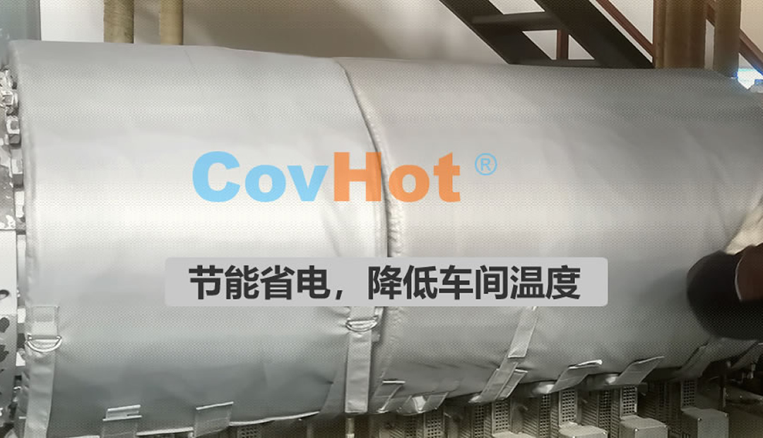 <a href=http://m.fyxl.com.cn/e/tags/?tagname=%E5%8F%AF%E6%8B%86%E5%8D%B8%E4%BF%9D%E6%B8%A9%E5%A5%97 target=_blank class=infotextkey>可拆卸<a href=http://m.fyxl.com.cn/e/tags/?tagname=%E4%BF%9D%E6%B8%A9%E5%A5%97 target=_blank class=infotextkey>保溫套</a></a>,食品行業保溫,蒸汽保溫節能