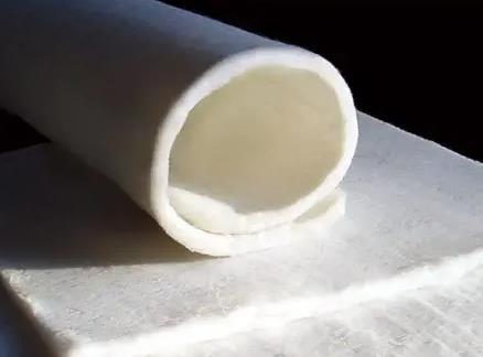 氣凝膠材料,氣凝膠隔熱罩,氣凝膠<a href=http://m.fyxl.com.cn/e/tags/?tagname=%E4%BF%9D%E6%B8%A9%E5%A5%97 target=_blank class=infotextkey>保溫套</a>