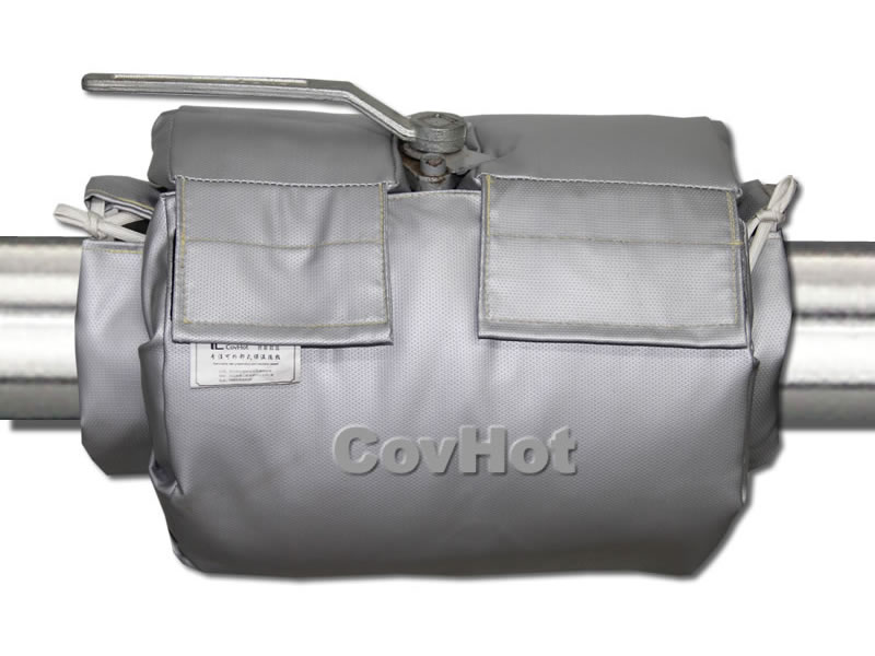 <a href=http://m.fyxl.com.cn/e/tags/?tagname=%E5%8F%AF%E6%8B%86%E5%8D%B8%E4%BF%9D%E6%B8%A9%E5%A5%97 target=_blank class=infotextkey>可拆卸<a href=http://m.fyxl.com.cn/e/tags/?tagname=%E4%BF%9D%E6%B8%A9%E5%A5%97 target=_blank class=infotextkey>保溫套</a></a>,<a href=http://m.fyxl.com.cn/e/tags/?tagname=%E5%B7%A5%E4%B8%9A%E4%BF%9D%E6%B8%A9%E8%A1%A3 target=_blank class=infotextkey>工業<a href=http://m.fyxl.com.cn/e/tags/?tagname=%E4%BF%9D%E6%B8%A9%E8%A1%A3 target=_blank class=infotextkey>保溫衣</a></a>