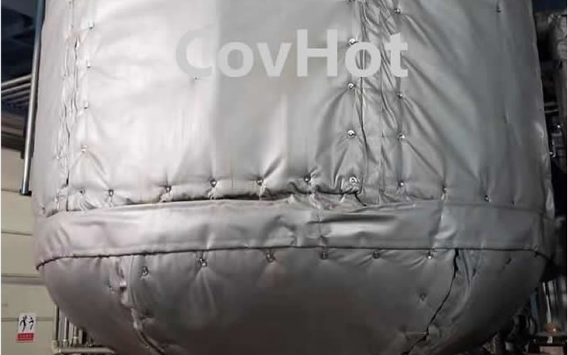 <a href=http://m.fyxl.com.cn/e/tags/?tagname=%E5%8F%8D%E5%BA%94%E9%87%9C%E4%BF%9D%E6%B8%A9 target=_blank class=infotextkey>反應釜保溫</a>,反應釜<a href=http://m.fyxl.com.cn/e/tags/?tagname=%E5%8F%AF%E6%8B%86%E5%8D%B8%E4%BF%9D%E6%B8%A9%E5%A5%97 target=_blank class=infotextkey>可拆卸<a href=http://m.fyxl.com.cn/e/tags/?tagname=%E4%BF%9D%E6%B8%A9%E5%A5%97 target=_blank class=infotextkey>保溫套</a></a>