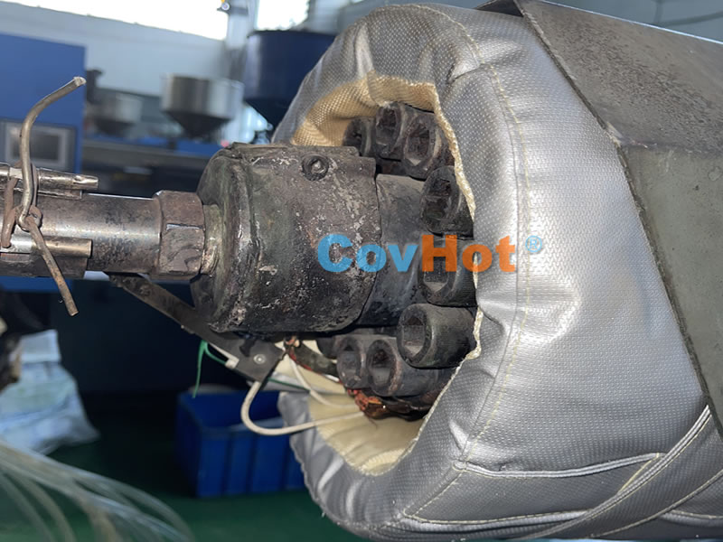 <a href=http://m.fyxl.com.cn/e/tags/?tagname=%E6%B3%A8%E5%A1%91%E6%9C%BA%E4%BF%9D%E6%B8%A9%E7%BD%A9 target=_blank class=infotextkey><a href=http://m.fyxl.com.cn/e/tags/?tagname=%E6%B3%A8%E5%A1%91%E6%9C%BA%E4%BF%9D%E6%B8%A9 target=_blank class=infotextkey>注塑機保溫</a>罩</a>,注塑機節能罩