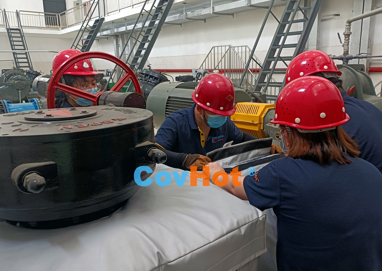 <a href=http://m.fyxl.com.cn/e/tags/?tagname=%E8%AE%BE%E5%A4%87%E4%BF%9D%E6%B8%A9 target=_blank class=infotextkey>設備保溫</a>衣廠家,<a href=http://m.fyxl.com.cn/e/tags/?tagname=%E5%8F%AF%E6%8B%86%E5%8D%B8%E4%BF%9D%E6%B8%A9%E8%A1%A3 target=_blank class=infotextkey><a href=http://m.fyxl.com.cn/e/tags/?tagname=%E5%8F%AF%E6%8B%86%E5%8D%B8%E4%BF%9D%E6%B8%A9%E8%A1%A3 target=_blank class=infotextkey>可拆卸<a href=http://m.fyxl.com.cn/e/tags/?tagname=%E4%BF%9D%E6%B8%A9%E8%A1%A3 target=_blank class=infotextkey>保溫衣</a></a></a>廠家