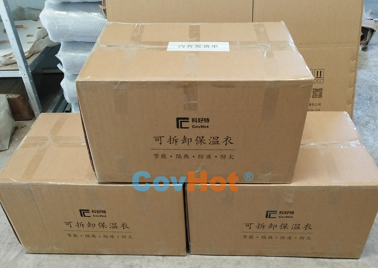 <a href=http://m.fyxl.com.cn/e/tags/?tagname=%E8%AE%BE%E5%A4%87%E4%BF%9D%E6%B8%A9 target=_blank class=infotextkey>設備保溫</a>衣廠家,<a href=http://m.fyxl.com.cn/e/tags/?tagname=%E5%8F%AF%E6%8B%86%E5%8D%B8%E4%BF%9D%E6%B8%A9%E8%A1%A3 target=_blank class=infotextkey><a href=http://m.fyxl.com.cn/e/tags/?tagname=%E5%8F%AF%E6%8B%86%E5%8D%B8%E4%BF%9D%E6%B8%A9%E8%A1%A3 target=_blank class=infotextkey>可拆卸<a href=http://m.fyxl.com.cn/e/tags/?tagname=%E4%BF%9D%E6%B8%A9%E8%A1%A3 target=_blank class=infotextkey>保溫衣</a></a></a>廠家