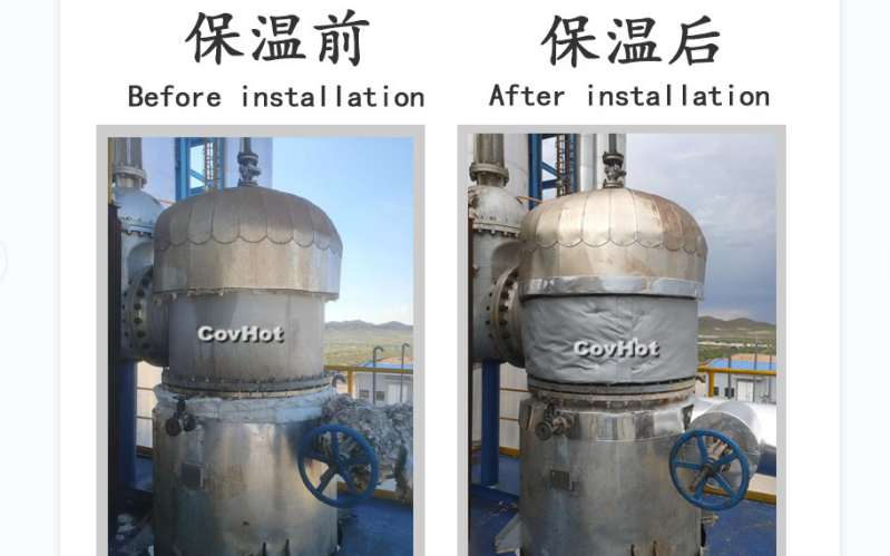 <a href=http://m.fyxl.com.cn/e/tags/?tagname=%E5%8F%AF%E6%8B%86%E5%8D%B8%E4%BF%9D%E6%B8%A9%E5%A5%97 target=_blank class=infotextkey>可拆卸<a href=http://m.fyxl.com.cn/e/tags/?tagname=%E4%BF%9D%E6%B8%A9%E5%A5%97 target=_blank class=infotextkey>保溫套</a></a>,柔性<a href=http://m.fyxl.com.cn/e/tags/?tagname=%E5%B7%A5%E4%B8%9A%E4%BF%9D%E6%B8%A9%E8%A1%A3 target=_blank class=infotextkey>工業(yè)<a href=http://m.fyxl.com.cn/e/tags/?tagname=%E4%BF%9D%E6%B8%A9%E8%A1%A3 target=_blank class=infotextkey>保溫衣</a></a>