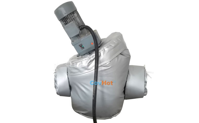 防凍<a href=http://m.fyxl.com.cn/e/tags/?tagname=%E4%BF%9D%E6%B8%A9%E5%A5%97 target=_blank class=infotextkey>保溫套</a>（衣）,可拆卸式<a href=http://m.fyxl.com.cn/e/tags/?tagname=%E4%BF%9D%E6%B8%A9%E5%A5%97 target=_blank class=infotextkey>保溫套</a>（衣）