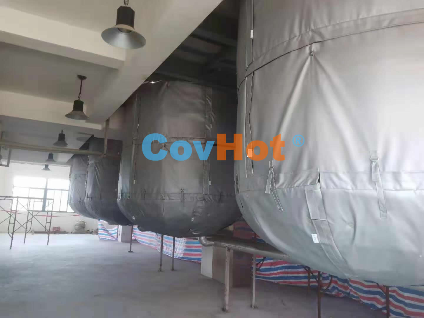 <a href=http://m.fyxl.com.cn/e/tags/?tagname=%E8%AE%BE%E5%A4%87%E4%BF%9D%E6%B8%A9 target=_blank class=infotextkey>設備保溫</a>,<a href=http://m.fyxl.com.cn/e/tags/?tagname=%E9%98%80%E9%97%A8%E4%BF%9D%E6%B8%A9 target=_blank class=infotextkey>閥門保溫</a>,<a href=http://m.fyxl.com.cn/e/tags/?tagname=%E6%8D%A2%E7%83%AD%E5%99%A8%E4%BF%9D%E6%B8%A9 target=_blank class=infotextkey>換熱器保溫</a>,水表<a href=http://m.fyxl.com.cn/e/tags/?tagname=%E4%BF%9D%E6%B8%A9%E5%A5%97 target=_blank class=infotextkey>保溫套</a>