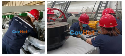 <a href=http://m.fyxl.com.cn/e/tags/?tagname=%E5%8F%AF%E6%8B%86%E5%8D%B8%E4%BF%9D%E6%B8%A9%E5%A5%97 target=_blank class=infotextkey>可拆卸<a href=http://m.fyxl.com.cn/e/tags/?tagname=%E4%BF%9D%E6%B8%A9%E5%A5%97 target=_blank class=infotextkey>保溫套</a></a>,食品行業保溫,蒸汽保溫節能