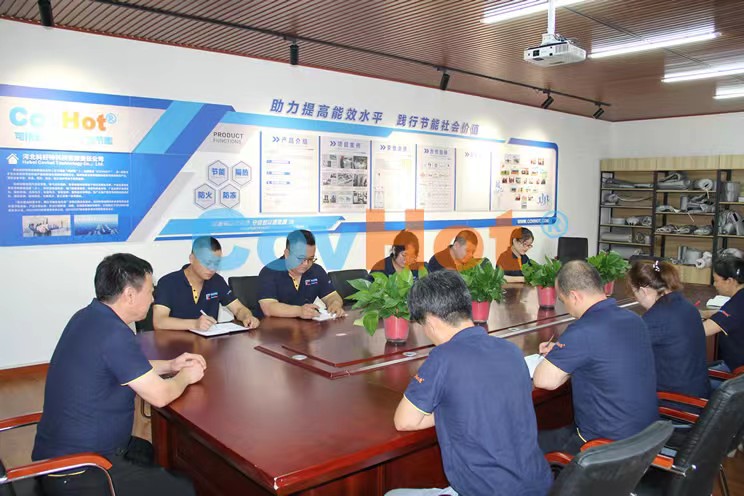 <a href=http://m.fyxl.com.cn/e/tags/?tagname=%E8%AE%BE%E5%A4%87%E4%BF%9D%E6%B8%A9 target=_blank class=infotextkey>設備保溫</a>衣廠家,<a href=http://m.fyxl.com.cn/e/tags/?tagname=%E5%8F%AF%E6%8B%86%E5%8D%B8%E4%BF%9D%E6%B8%A9%E8%A1%A3 target=_blank class=infotextkey><a href=http://m.fyxl.com.cn/e/tags/?tagname=%E5%8F%AF%E6%8B%86%E5%8D%B8%E4%BF%9D%E6%B8%A9%E8%A1%A3 target=_blank class=infotextkey>可拆卸<a href=http://m.fyxl.com.cn/e/tags/?tagname=%E4%BF%9D%E6%B8%A9%E8%A1%A3 target=_blank class=infotextkey>保溫衣</a></a></a>廠家