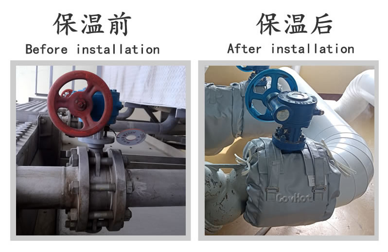 <a href=http://m.fyxl.com.cn/e/tags/?tagname=%E8%AE%BE%E5%A4%87%E4%BF%9D%E6%B8%A9 target=_blank class=infotextkey>設備保溫</a>,<a href=http://m.fyxl.com.cn/e/tags/?tagname=%E9%98%80%E9%97%A8%E4%BF%9D%E6%B8%A9 target=_blank class=infotextkey>閥門保溫</a>,<a href=http://m.fyxl.com.cn/e/tags/?tagname=%E6%8D%A2%E7%83%AD%E5%99%A8%E4%BF%9D%E6%B8%A9 target=_blank class=infotextkey>換熱器保溫</a>,水表<a href=http://m.fyxl.com.cn/e/tags/?tagname=%E4%BF%9D%E6%B8%A9%E5%A5%97 target=_blank class=infotextkey>保溫套</a>