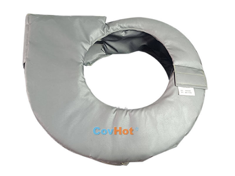 工業高溫防護,<a href=http://m.fyxl.com.cn/e/tags/?tagname=%E5%B7%A5%E4%B8%9A%E4%BF%9D%E6%B8%A9 target=_blank class=infotextkey>工業保溫</a>隔熱