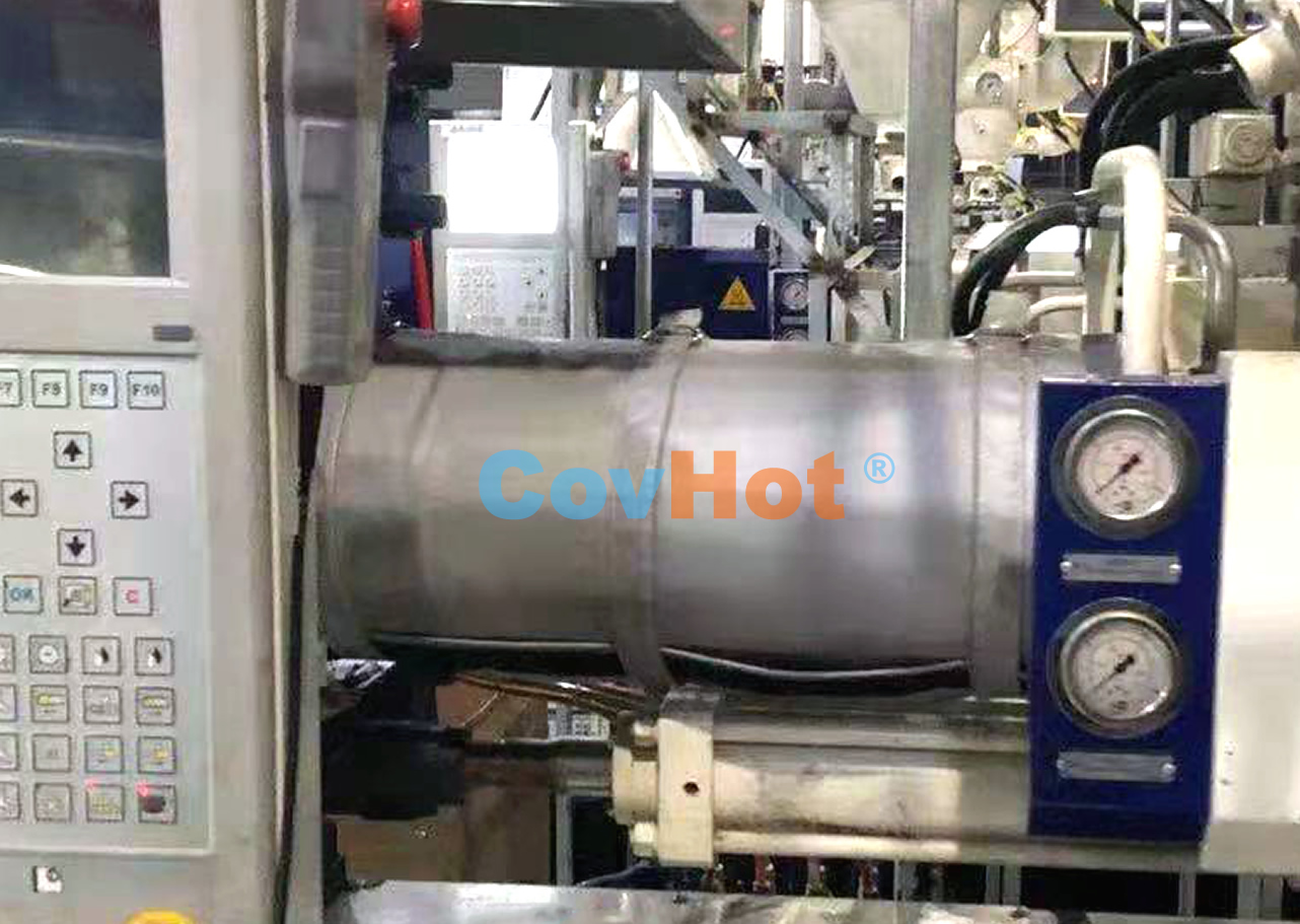 <a href=http://m.fyxl.com.cn/e/tags/?tagname=%E5%B7%A5%E4%B8%9A%E4%BF%9D%E6%B8%A9 target=_blank class=infotextkey>工業保溫</a>隔熱,<a href=http://m.fyxl.com.cn/e/tags/?tagname=%E4%BF%9D%E6%B8%A9%E9%9A%94%E7%83%AD target=_blank class=infotextkey>保溫隔熱</a>