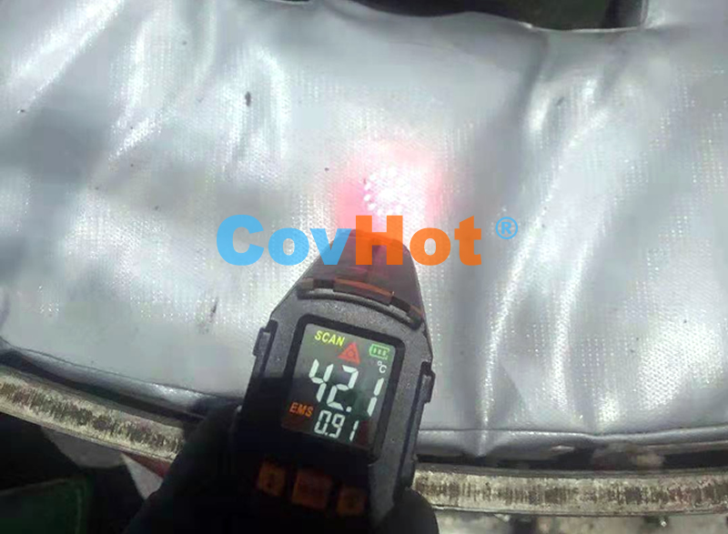 可拆卸<a href=http://m.fyxl.com.cn/e/tags/?tagname=%E7%A1%AB%E5%8C%96%E6%9C%BA%E4%BF%9D%E6%B8%A9 target=_blank class=infotextkey>硫化機保溫</a>套,<a href=http://m.fyxl.com.cn/e/tags/?tagname=%E7%A1%AB%E5%8C%96%E6%9C%BA%E4%BF%9D%E6%B8%A9 target=_blank class=infotextkey>硫化機保溫</a>