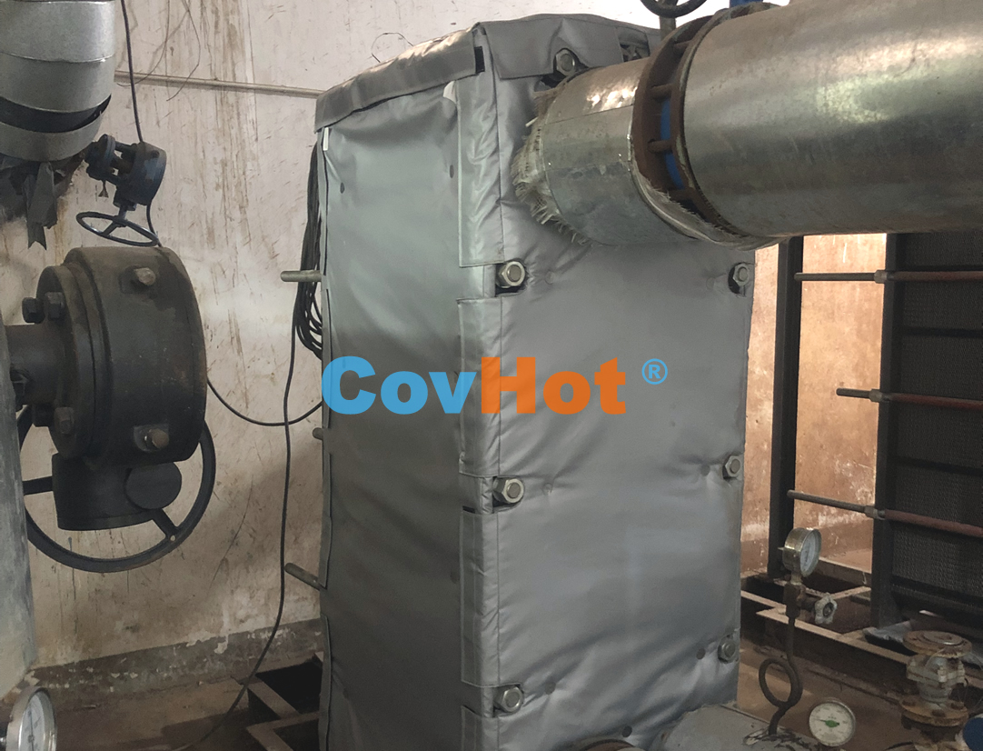 板式<a href=http://m.fyxl.com.cn/e/tags/?tagname=%E6%8D%A2%E7%83%AD%E5%99%A8%E4%BF%9D%E6%B8%A9 target=_blank class=infotextkey>換熱器保溫</a>,板式<a href=http://m.fyxl.com.cn/e/tags/?tagname=%E6%8D%A2%E7%83%AD%E5%99%A8%E4%BF%9D%E6%B8%A9 target=_blank class=infotextkey>換熱器保溫</a>衣