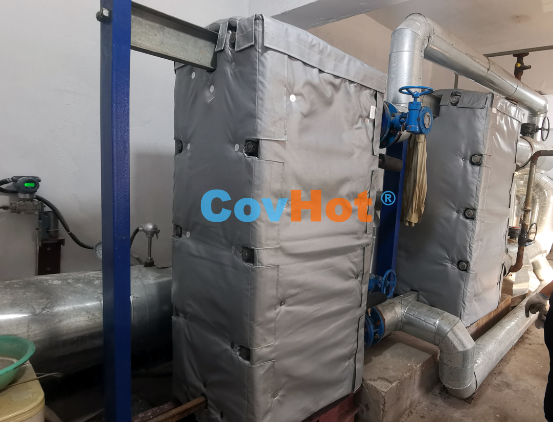 板式<a href=http://m.fyxl.com.cn/e/tags/?tagname=%E6%8D%A2%E7%83%AD%E5%99%A8%E4%BF%9D%E6%B8%A9 target=_blank class=infotextkey>換熱器保溫</a>,板式<a href=http://m.fyxl.com.cn/e/tags/?tagname=%E6%8D%A2%E7%83%AD%E5%99%A8%E4%BF%9D%E6%B8%A9 target=_blank class=infotextkey>換熱器保溫</a>衣