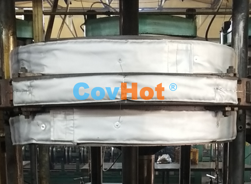 可拆卸<a href=http://m.fyxl.com.cn/e/tags/?tagname=%E7%A1%AB%E5%8C%96%E6%9C%BA%E4%BF%9D%E6%B8%A9 target=_blank class=infotextkey>硫化機保溫</a>套,<a href=http://m.fyxl.com.cn/e/tags/?tagname=%E7%A1%AB%E5%8C%96%E6%9C%BA%E4%BF%9D%E6%B8%A9 target=_blank class=infotextkey>硫化機保溫</a>