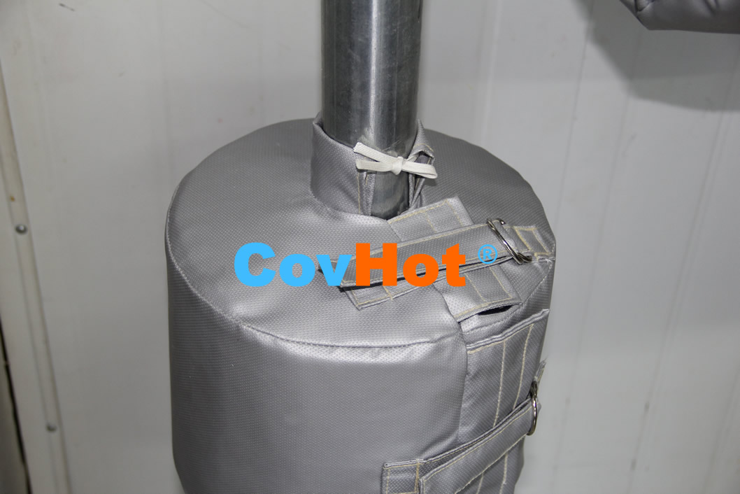 法蘭<a href=http://m.fyxl.com.cn/e/tags/?tagname=%E4%BF%9D%E6%B8%A9%E9%9A%94%E7%83%AD target=_blank class=infotextkey>保溫隔熱</a>套,法蘭,<a href=http://m.fyxl.com.cn/e/tags/?tagname=%E4%BF%9D%E6%B8%A9%E9%9A%94%E7%83%AD target=_blank class=infotextkey>保溫隔熱</a>