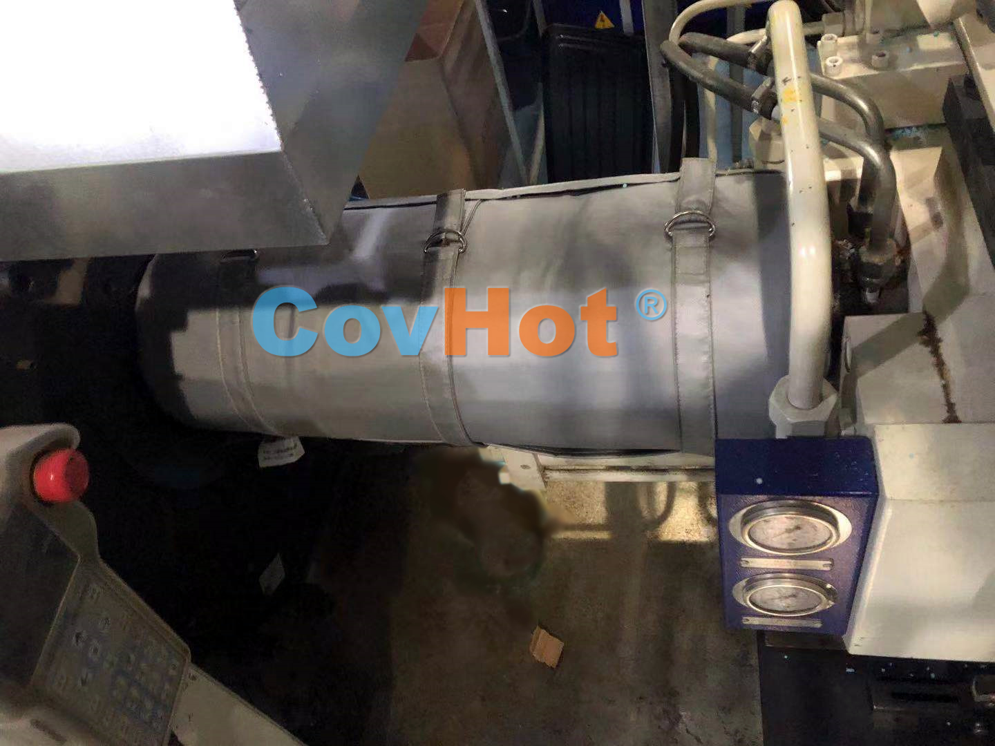 注塑機<a href=http://m.fyxl.com.cn/e/tags/?tagname=%E4%BF%9D%E6%B8%A9%E5%A5%97 target=_blank class=infotextkey>保溫套</a>,節(jié)能,可拆卸式<a href=http://m.fyxl.com.cn/e/tags/?tagname=%E4%BF%9D%E6%B8%A9%E5%A5%97 target=_blank class=infotextkey>保溫套</a>