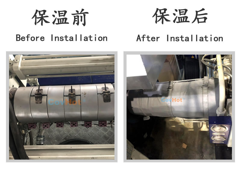 <a href=http://m.fyxl.com.cn/e/tags/?tagname=%E5%8F%AF%E6%8B%86%E5%8D%B8%E4%BF%9D%E6%B8%A9%E5%A5%97 target=_blank class=infotextkey>可拆卸<a href=http://m.fyxl.com.cn/e/tags/?tagname=%E4%BF%9D%E6%B8%A9%E5%A5%97 target=_blank class=infotextkey>保溫套</a></a>,<a href=http://m.fyxl.com.cn/e/tags/?tagname=%E4%BF%9D%E6%B8%A9%E5%A5%97 target=_blank class=infotextkey>保溫套</a>,化工行業(yè),<a href=http://m.fyxl.com.cn/e/tags/?tagname=%E4%BF%9D%E6%B8%A9%E9%9A%94%E7%83%AD target=_blank class=infotextkey>保溫隔熱</a>