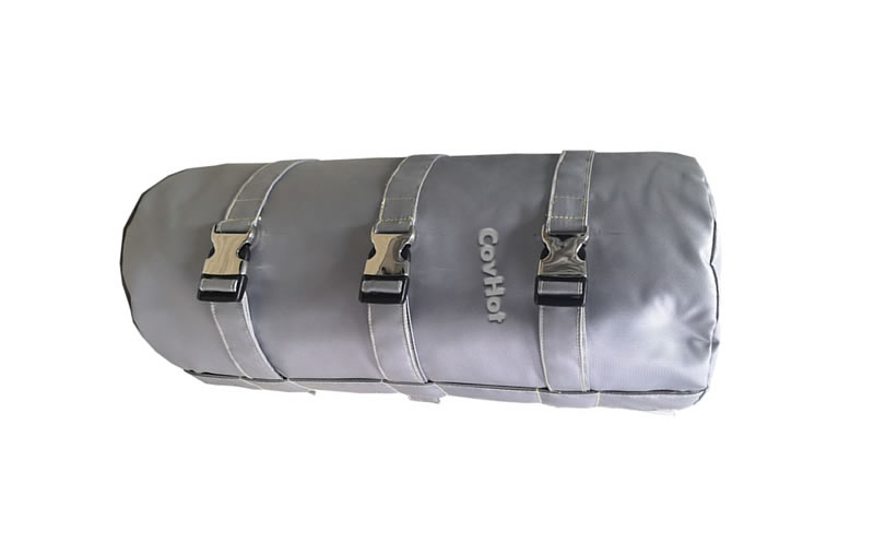 純化器反應器,<a href=http://m.fyxl.com.cn/e/tags/?tagname=%E5%8F%AF%E6%8B%86%E5%8D%B8%E4%BF%9D%E6%B8%A9%E5%A5%97 target=_blank class=infotextkey>可拆卸<a href=http://m.fyxl.com.cn/e/tags/?tagname=%E4%BF%9D%E6%B8%A9%E5%A5%97 target=_blank class=infotextkey>保溫套</a></a>