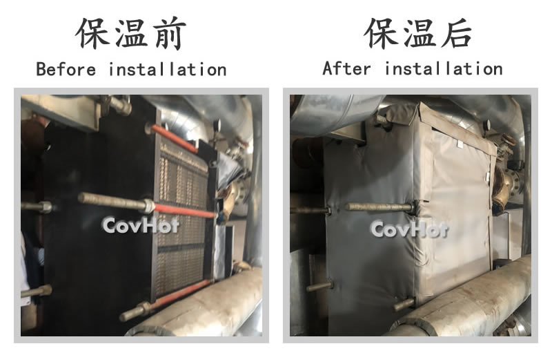 <a href=http://m.fyxl.com.cn/e/tags/?tagname=%E5%8F%AF%E6%8B%86%E5%8D%B8%E4%BF%9D%E6%B8%A9%E5%A5%97 target=_blank class=infotextkey>可拆卸<a href=http://m.fyxl.com.cn/e/tags/?tagname=%E4%BF%9D%E6%B8%A9%E5%A5%97 target=_blank class=infotextkey>保溫套</a></a>,<a href=http://m.fyxl.com.cn/e/tags/?tagname=%E4%BF%9D%E6%B8%A9%E5%A5%97 target=_blank class=infotextkey>保溫套</a>,化工行業(yè),<a href=http://m.fyxl.com.cn/e/tags/?tagname=%E4%BF%9D%E6%B8%A9%E9%9A%94%E7%83%AD target=_blank class=infotextkey>保溫隔熱</a>