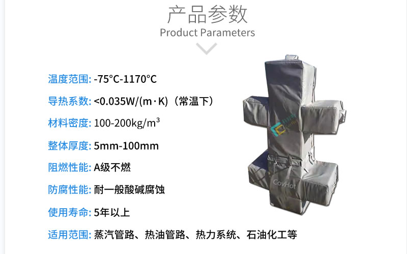 <a href=http://m.fyxl.com.cn/e/tags/?tagname=%E5%8F%AF%E6%8B%86%E5%8D%B8%E4%BF%9D%E6%B8%A9%E5%A5%97 target=_blank class=infotextkey>可拆卸<a href=http://m.fyxl.com.cn/e/tags/?tagname=%E4%BF%9D%E6%B8%A9%E5%A5%97 target=_blank class=infotextkey>保溫套</a></a>