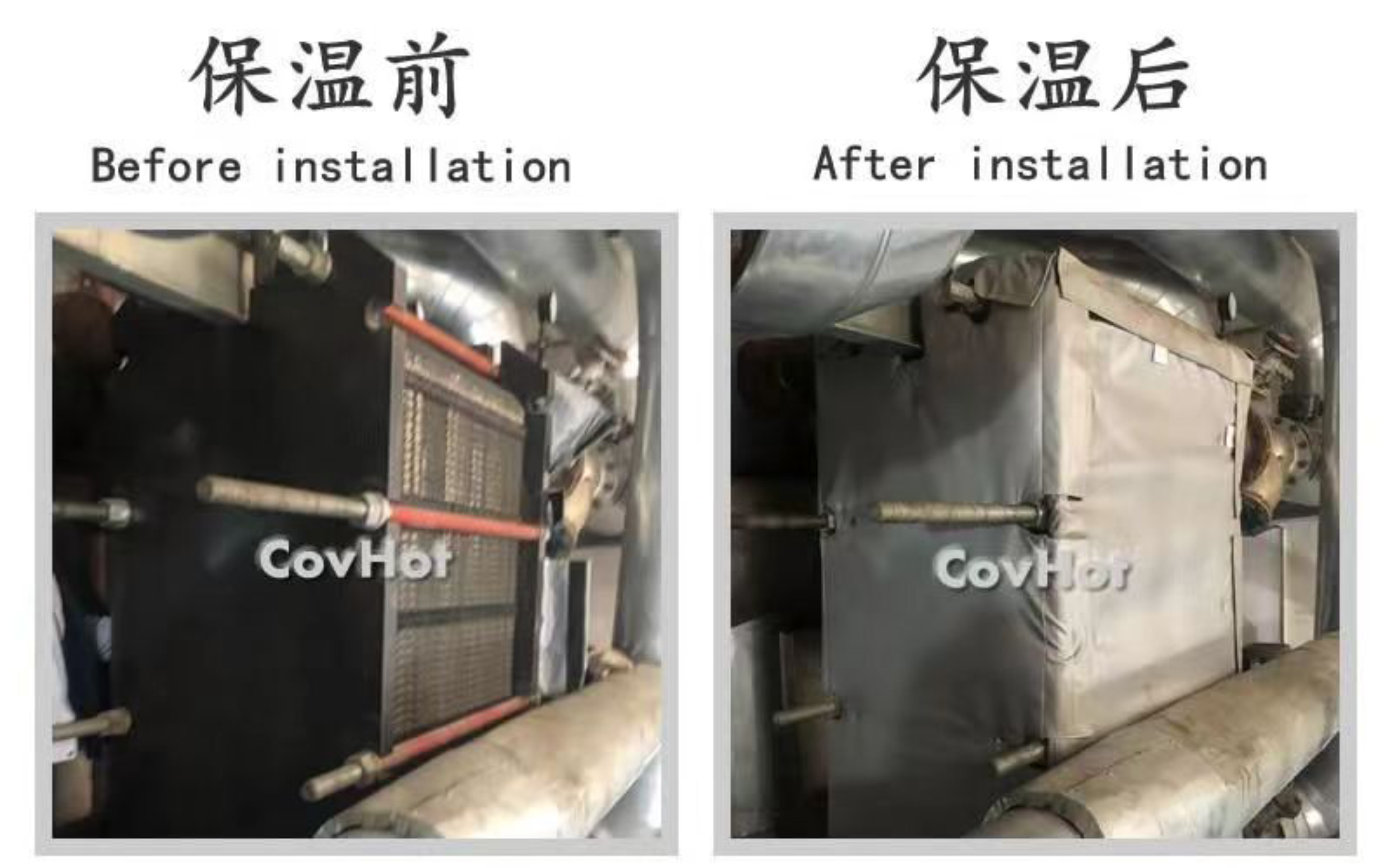 冬季保溫,<a href=http://m.fyxl.com.cn/e/tags/?tagname=%E5%8F%AF%E6%8B%86%E5%8D%B8%E4%BF%9D%E6%B8%A9%E8%A1%A3 target=_blank class=infotextkey><a href=http://m.fyxl.com.cn/e/tags/?tagname=%E5%8F%AF%E6%8B%86%E5%8D%B8%E4%BF%9D%E6%B8%A9%E8%A1%A3 target=_blank class=infotextkey>可拆卸<a href=http://m.fyxl.com.cn/e/tags/?tagname=%E4%BF%9D%E6%B8%A9%E8%A1%A3 target=_blank class=infotextkey>保溫衣</a></a></a>,<a href=http://m.fyxl.com.cn/e/tags/?tagname=%E8%AE%BE%E5%A4%87%E4%BF%9D%E6%B8%A9 target=_blank class=infotextkey>設(shè)備保溫</a>