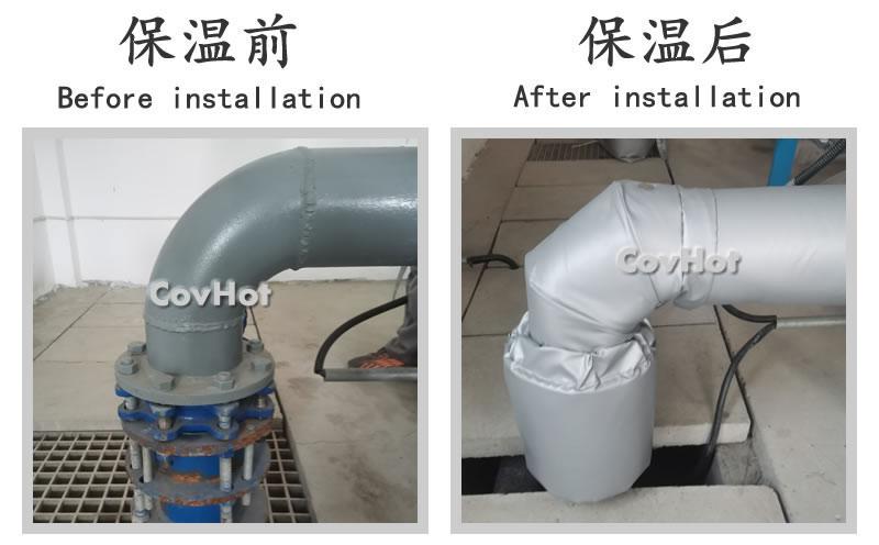 <a href=http://m.fyxl.com.cn/e/tags/?tagname=%E5%8F%AF%E6%8B%86%E5%8D%B8%E4%BF%9D%E6%B8%A9%E5%A5%97 target=_blank class=infotextkey>可拆卸<a href=http://m.fyxl.com.cn/e/tags/?tagname=%E4%BF%9D%E6%B8%A9%E5%A5%97 target=_blank class=infotextkey>保溫套</a></a>,<a href=http://m.fyxl.com.cn/e/tags/?tagname=%E9%98%80%E9%97%A8%E4%BF%9D%E6%B8%A9%E5%A5%97 target=_blank class=infotextkey><a href=http://m.fyxl.com.cn/e/tags/?tagname=%E9%98%80%E9%97%A8%E4%BF%9D%E6%B8%A9 target=_blank class=infotextkey>閥門保溫</a>套</a>,<a href=http://m.fyxl.com.cn/e/tags/?tagname=%E9%98%80%E9%97%A8%E4%BF%9D%E6%B8%A9 target=_blank class=infotextkey>閥門保溫</a>