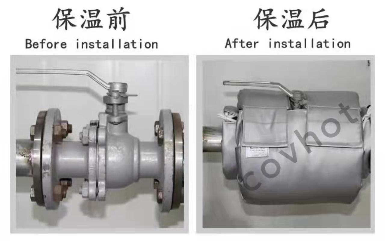 <a href=http://m.fyxl.com.cn/e/tags/?tagname=%E5%8F%AF%E6%8B%86%E5%8D%B8%E4%BF%9D%E6%B8%A9%E5%A5%97 target=_blank class=infotextkey>可拆卸<a href=http://m.fyxl.com.cn/e/tags/?tagname=%E4%BF%9D%E6%B8%A9%E5%A5%97 target=_blank class=infotextkey>保溫套</a></a>,<a href=http://m.fyxl.com.cn/e/tags/?tagname=%E9%98%80%E9%97%A8%E4%BF%9D%E6%B8%A9 target=_blank class=infotextkey>閥門保溫</a>,管路保溫,<a href=http://m.fyxl.com.cn/e/tags/?tagname=%E6%8D%A2%E7%83%AD%E5%99%A8%E4%BF%9D%E6%B8%A9 target=_blank class=infotextkey>換熱器保溫</a>