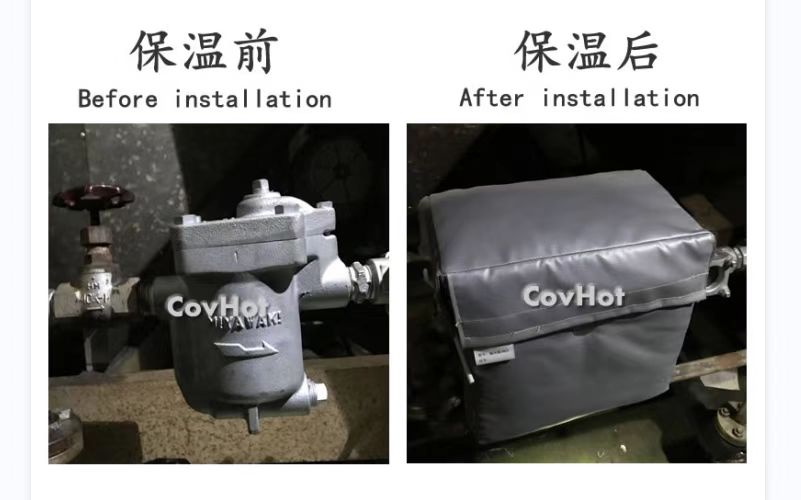 可拆卸<a href=http://m.fyxl.com.cn/e/tags/?tagname=%E9%98%80%E9%97%A8%E4%BF%9D%E6%B8%A9%E5%A5%97 target=_blank class=infotextkey><a href=http://m.fyxl.com.cn/e/tags/?tagname=%E9%98%80%E9%97%A8%E4%BF%9D%E6%B8%A9 target=_blank class=infotextkey>閥門保溫</a>套</a>,<a href=http://m.fyxl.com.cn/e/tags/?tagname=%E9%98%80%E9%97%A8%E4%BF%9D%E6%B8%A9%E5%A5%97 target=_blank class=infotextkey><a href=http://m.fyxl.com.cn/e/tags/?tagname=%E9%98%80%E9%97%A8%E4%BF%9D%E6%B8%A9 target=_blank class=infotextkey>閥門保溫</a>套</a>