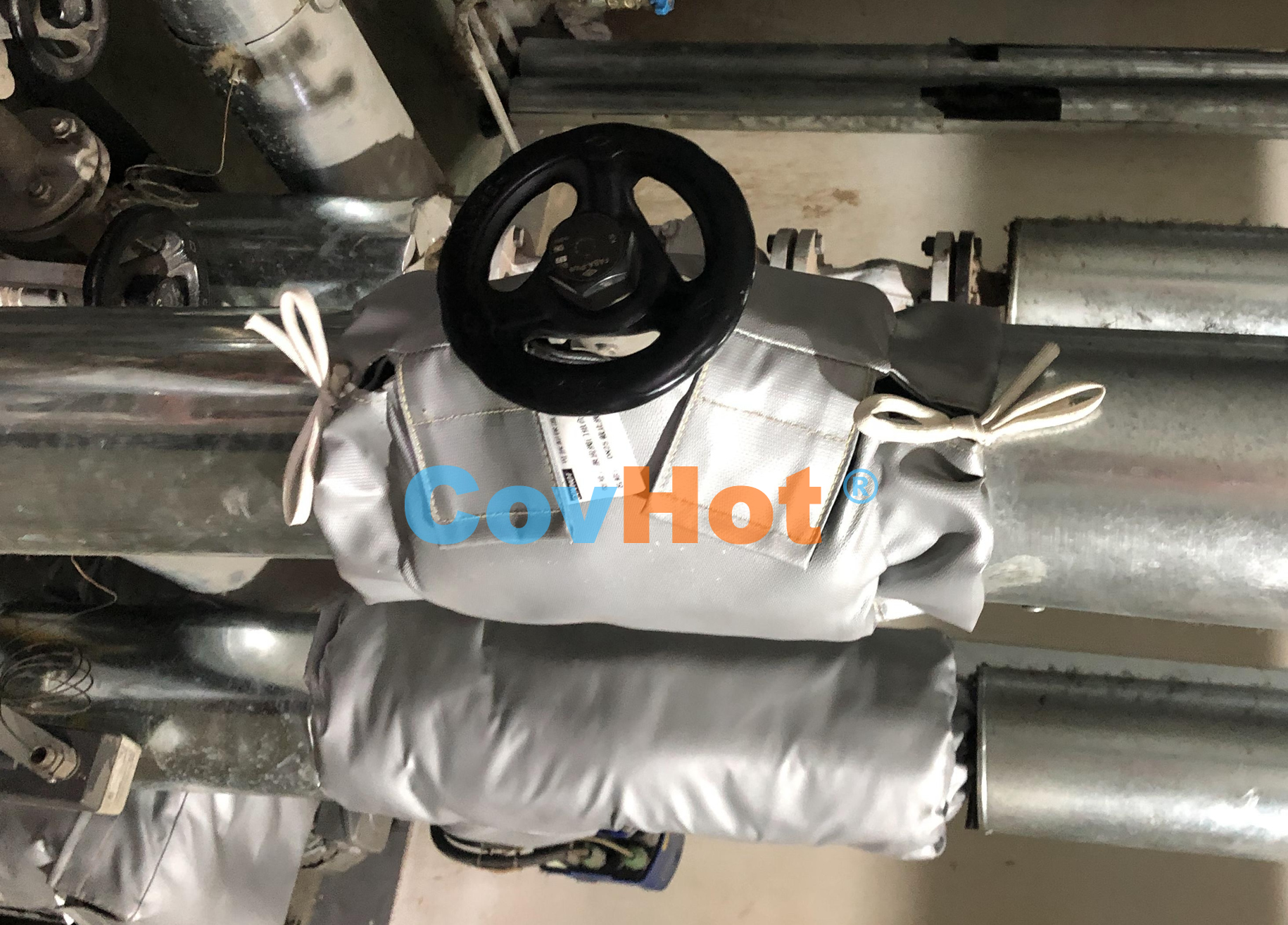 <a href=http://m.fyxl.com.cn/e/tags/?tagname=%E9%98%80%E9%97%A8%E4%BF%9D%E6%B8%A9%E5%A5%97 target=_blank class=infotextkey><a href=http://m.fyxl.com.cn/e/tags/?tagname=%E9%98%80%E9%97%A8%E4%BF%9D%E6%B8%A9 target=_blank class=infotextkey>閥門保溫</a>套</a>,閥門尺寸,測(cè)量