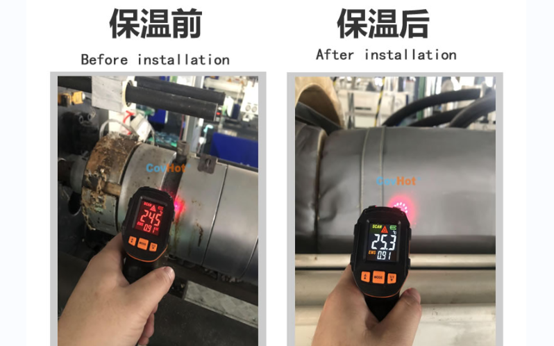 注塑機<a href=http://m.fyxl.com.cn/e/tags/?tagname=%E4%BF%9D%E6%B8%A9%E5%A5%97 target=_blank class=infotextkey>保溫套</a>