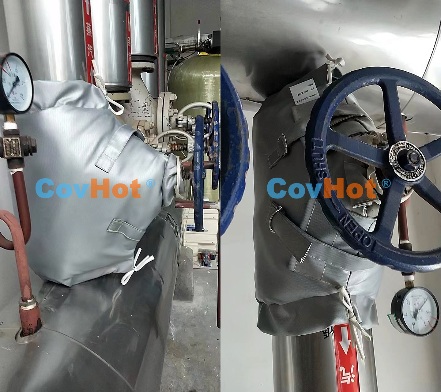 <a href=http://m.fyxl.com.cn/e/tags/?tagname=%E5%8F%AF%E6%8B%86%E5%8D%B8%E4%BF%9D%E6%B8%A9%E5%A5%97 target=_blank class=infotextkey>可拆卸<a href=http://m.fyxl.com.cn/e/tags/?tagname=%E4%BF%9D%E6%B8%A9%E5%A5%97 target=_blank class=infotextkey>保溫套</a></a>