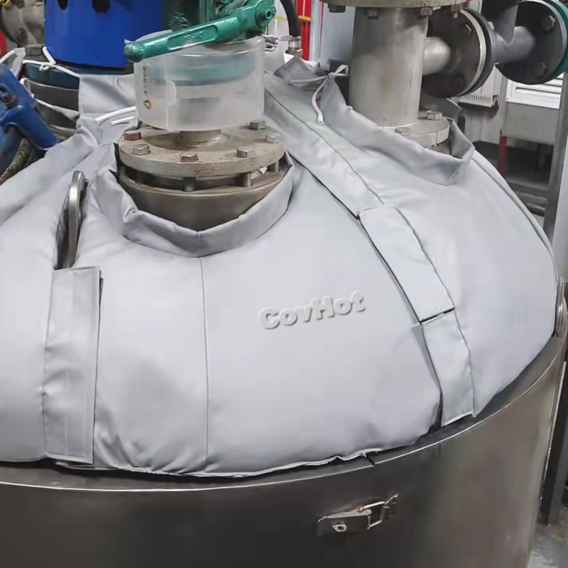 封頭<a href=http://m.fyxl.com.cn/e/tags/?tagname=%E4%BF%9D%E6%B8%A9%E5%A5%97 target=_blank class=infotextkey>保溫套</a>