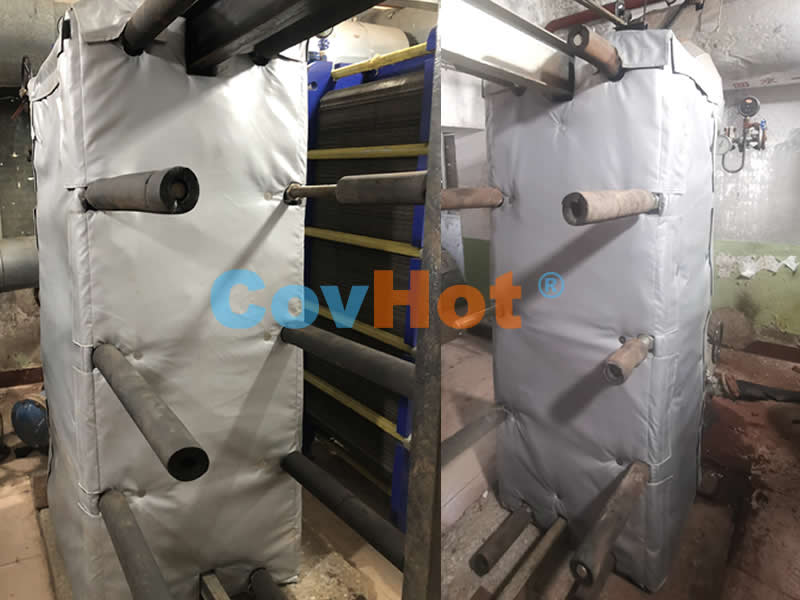 <a href=http://m.fyxl.com.cn/e/tags/?tagname=%E5%8F%AF%E6%8B%86%E5%8D%B8%E4%BF%9D%E6%B8%A9%E5%A5%97 target=_blank class=infotextkey>可拆卸<a href=http://m.fyxl.com.cn/e/tags/?tagname=%E4%BF%9D%E6%B8%A9%E5%A5%97 target=_blank class=infotextkey>保溫套</a></a>