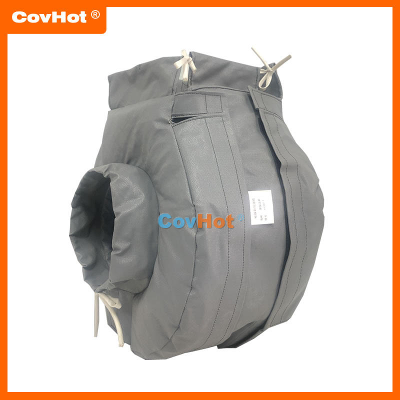 可拆卸泵<a href=http://m.fyxl.com.cn/e/tags/?tagname=%E4%BF%9D%E6%B8%A9%E5%A5%97 target=_blank class=infotextkey>保溫套</a>,泵體<a href=http://m.fyxl.com.cn/e/tags/?tagname=%E4%BF%9D%E6%B8%A9%E5%A5%97 target=_blank class=infotextkey>保溫套</a>,泵<a href=http://m.fyxl.com.cn/e/tags/?tagname=%E4%BF%9D%E6%B8%A9%E9%9A%94%E7%83%AD target=_blank class=infotextkey>保溫隔熱</a>