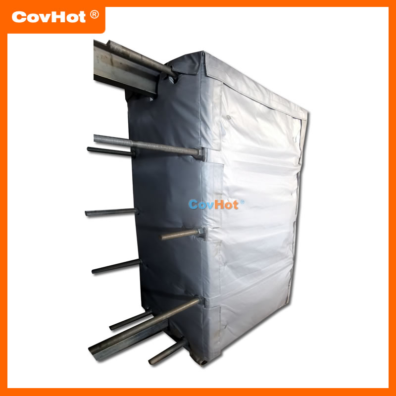 <a href=http://m.fyxl.com.cn/e/tags/?tagname=%E5%8F%AF%E6%8B%86%E5%8D%B8%E4%BF%9D%E6%B8%A9%E5%A5%97 target=_blank class=infotextkey>可拆卸<a href=http://m.fyxl.com.cn/e/tags/?tagname=%E4%BF%9D%E6%B8%A9%E5%A5%97 target=_blank class=infotextkey>保溫套</a></a>,化工行業,<a href=http://m.fyxl.com.cn/e/tags/?tagname=%E4%BF%9D%E6%B8%A9%E9%9A%94%E7%83%AD target=_blank class=infotextkey>保溫隔熱</a>