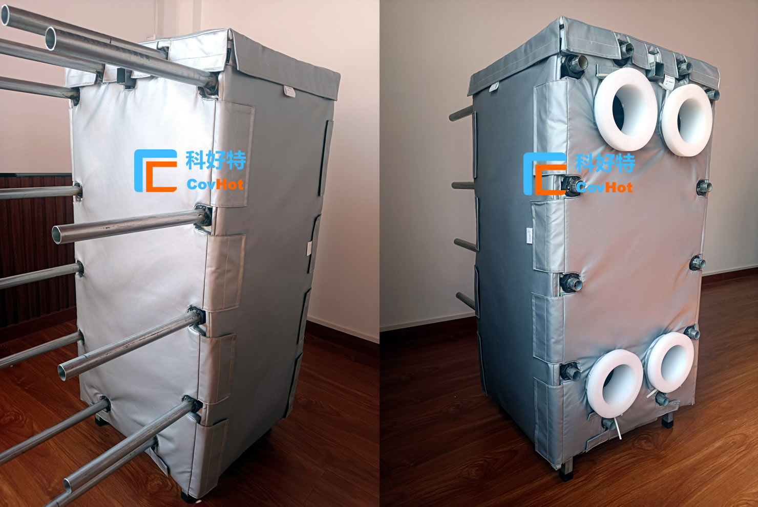 <a href=http://m.fyxl.com.cn/e/tags/?tagname=%E5%8F%AF%E6%8B%86%E5%8D%B8%E4%BF%9D%E6%B8%A9%E5%A5%97 target=_blank class=infotextkey>可拆卸<a href=http://m.fyxl.com.cn/e/tags/?tagname=%E4%BF%9D%E6%B8%A9%E5%A5%97 target=_blank class=infotextkey>保溫套</a></a>,蒸汽<a href=http://m.fyxl.com.cn/e/tags/?tagname=%E9%98%80%E9%97%A8%E4%BF%9D%E6%B8%A9 target=_blank class=infotextkey>閥門保溫</a>,傳統(tǒng)保溫工藝