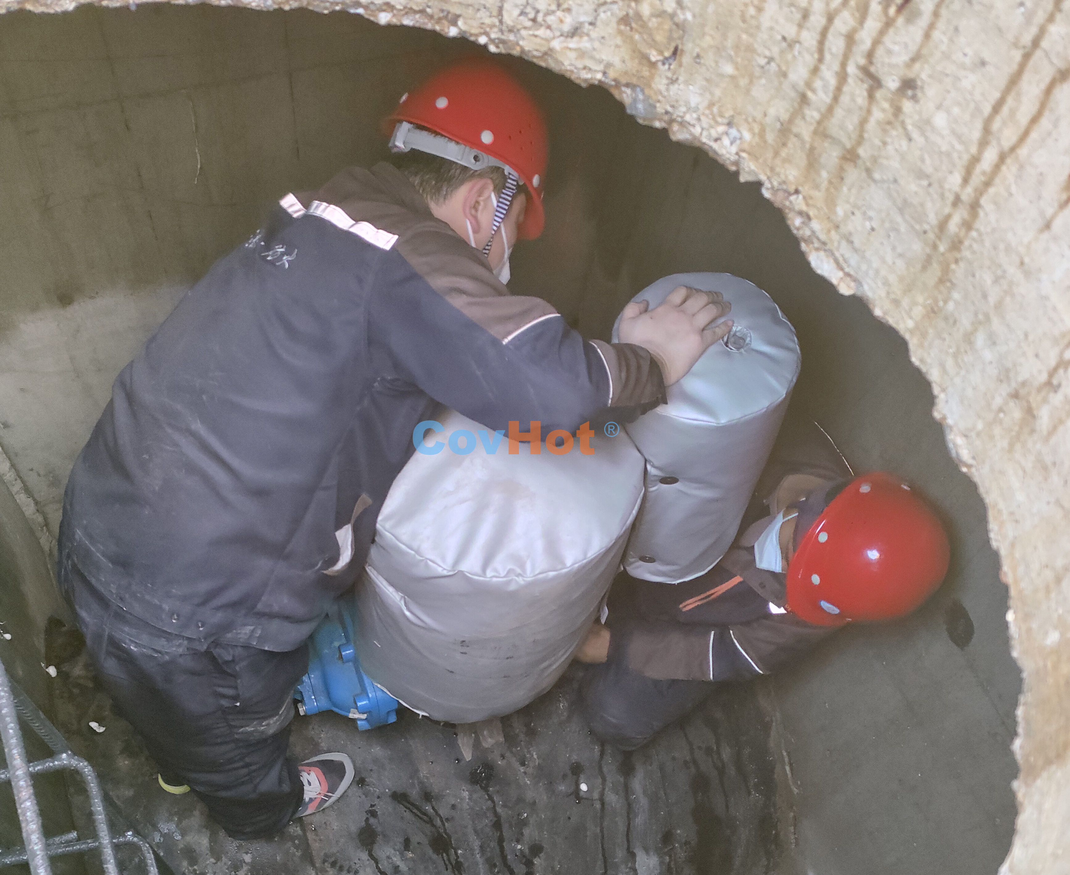 柔性可拆卸式<a href=http://m.fyxl.com.cn/e/tags/?tagname=%E4%BF%9D%E6%B8%A9%E5%A5%97 target=_blank class=infotextkey>保溫套</a>,<a href=http://m.fyxl.com.cn/e/tags/?tagname=%E4%BF%9D%E6%B8%A9%E5%A5%97 target=_blank class=infotextkey>保溫套</a>