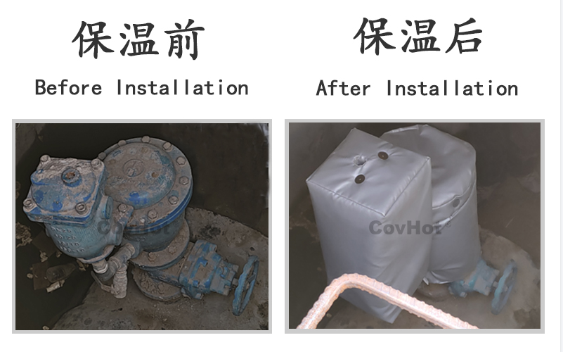 可拆卸柔性<a href=http://m.fyxl.com.cn/e/tags/?tagname=%E4%BF%9D%E6%B8%A9%E5%A5%97 target=_blank class=infotextkey>保溫套</a>