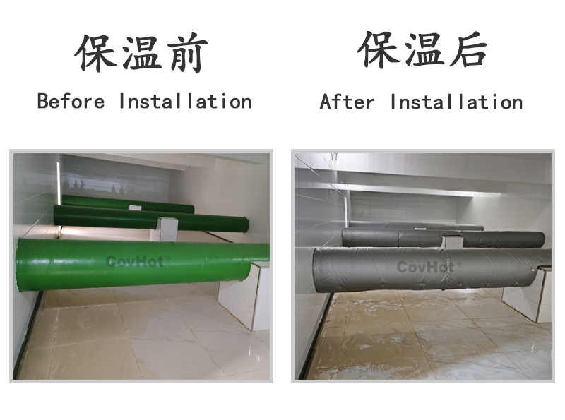 <a href=http://m.fyxl.com.cn/e/tags/?tagname=%E5%8F%AF%E6%8B%86%E5%8D%B8%E7%AE%A1%E9%81%93%E4%BF%9D%E6%B8%A9%E5%A5%97 target=_blank class=infotextkey>可拆卸管道<a href=http://m.fyxl.com.cn/e/tags/?tagname=%E4%BF%9D%E6%B8%A9%E5%A5%97 target=_blank class=infotextkey>保溫套</a></a>,管道<a href=http://m.fyxl.com.cn/e/tags/?tagname=%E4%BF%9D%E6%B8%A9%E5%A5%97 target=_blank class=infotextkey>保溫套</a>