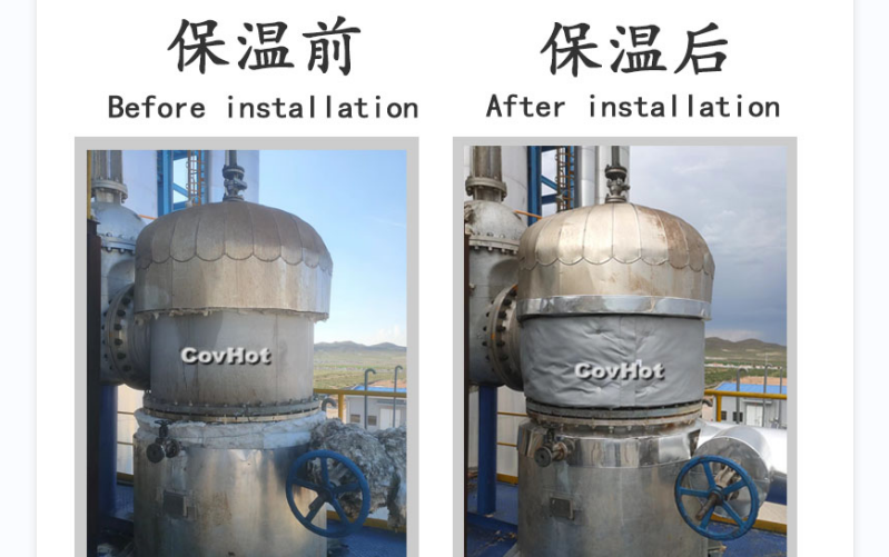 <a href=http://http://m.fyxl.com.cn/e/tags/?tagname=%E7%BD%90%E4%BD%93%E4%BF%9D%E6%B8%A9 target=_blank class=infotextkey>罐體保溫</a>衣,<a href=http://http://m.fyxl.com.cn/e/tags/?tagname=%E7%BD%90%E4%BD%93%E4%BF%9D%E6%B8%A9 target=_blank class=infotextkey>罐體保溫</a>隔熱